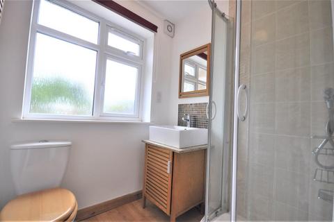 1 bedroom maisonette to rent, Briar Road, Watford WD25