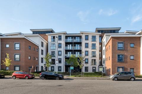 2 bedroom apartment for sale, Webster Close, Bracknell, Berkshire