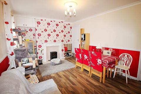 3 bedroom terraced house for sale, Big Six, Wood Lane, Treeton, Rotherham