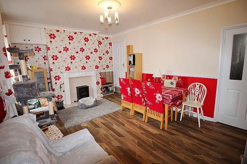 2 Big Six, Treeton, Rotherham, S60 5QT