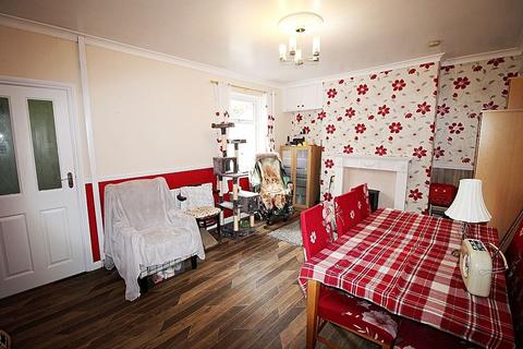 2 Big Six, Treeton, Rotherham, S60 5QT