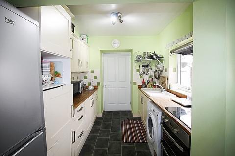 2 Big Six, Treeton, Rotherham, S60 5QT