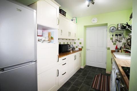 2 Big Six, Treeton, Rotherham, S60 5QT