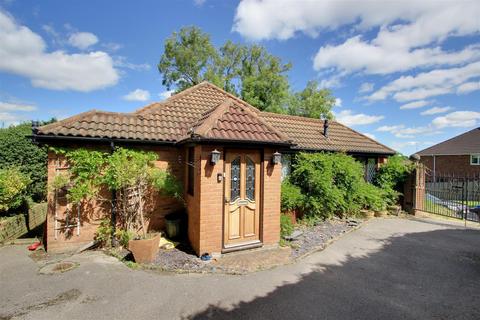 Bell Lane, Northchurch, Berkhamsted