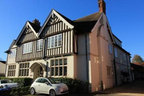 2 bedroom flat to rent, 37 The Green, Great Bowden, Market Harborough