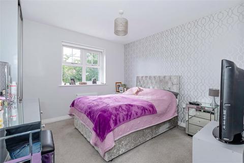 2 bedroom maisonette for sale, Gladiolus Grove, Worthing