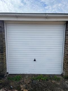 Garage for sale, Coleridge Close, Goring-By-Sea, Worthing