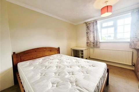 1 bedroom terraced house to rent, Englehurst, Englefield Green, Egham, Surrey, TW20