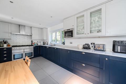 12 Illingworth, Windsor, SL4 4UP
