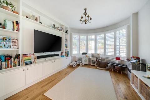 12 Illingworth, Windsor, SL4 4UP