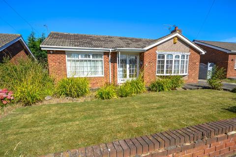 2 bedroom bungalow for sale, Meldon Avenue, South Shields