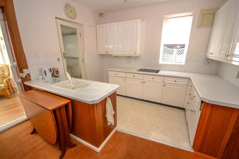 2 bedroom bungalow for sale, Meldon Avenue, South Shields