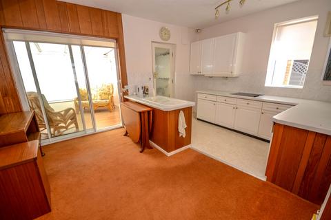 2 bedroom bungalow for sale, Meldon Avenue, South Shields