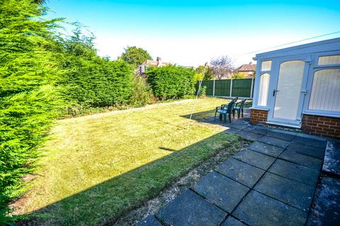 2 bedroom bungalow for sale, Meldon Avenue, South Shields