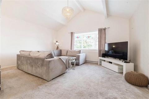 4 bedroom semi-detached house for sale, Mayfield Road, South Hylton