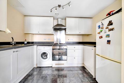 1 bedroom apartment to rent, Talavera Close, Bristol BS2