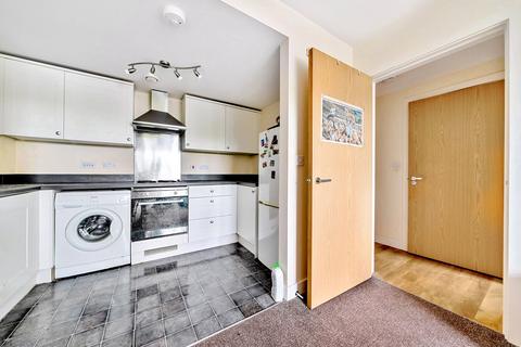 1 bedroom apartment to rent, Talavera Close, Bristol BS2