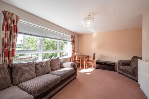 2 bedroom maisonette for sale, 59 Craigour Drive, Little France, Edinburgh, EH17