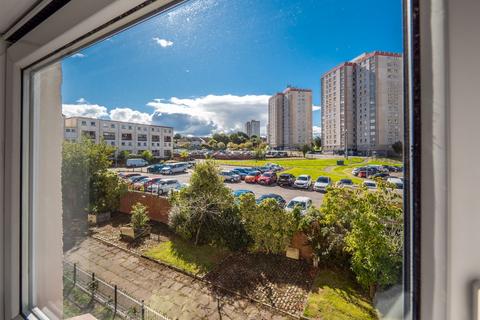 2 bedroom maisonette for sale, 59 Craigour Drive, Little France, Edinburgh, EH17