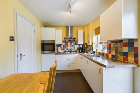 3 bedroom semi-detached house for sale, Chestnut Road, Abbeymead, Gloucester, GL4