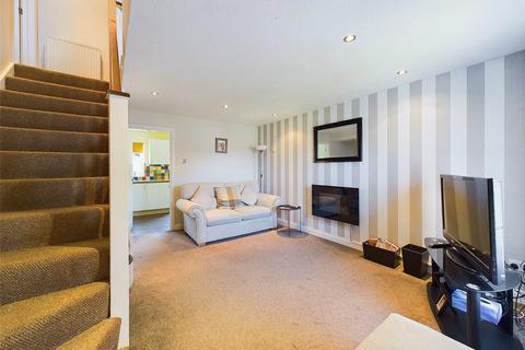 17 Chestnut Road, Abbeymead, Gloucester, GL4 4XZ