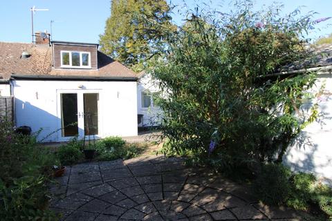 3 bedroom detached bungalow for sale, LONG LANE, OLNEY