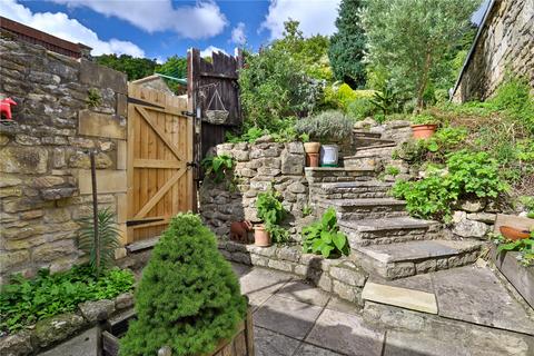 3 bedroom end of terrace house for sale, Market Street, Bradford On Avon