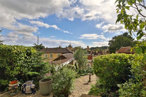 3 bedroom end of terrace house for sale, Market Street, Bradford On Avon