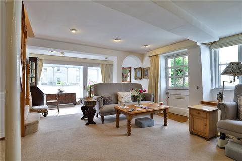 3 bedroom end of terrace house for sale, Market Street, Bradford On Avon