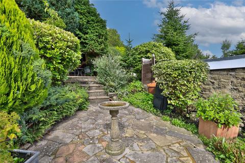 undefined, Market Street, Bradford On Avon