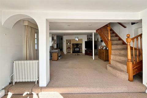 undefined, Market Street, Bradford On Avon