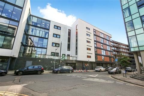 3 bedroom property for sale, HailingsWharf, Channelse Road, London, E15