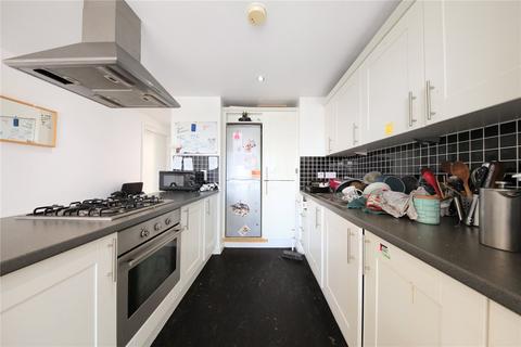 3 bedroom property for sale, HailingsWharf, Channelse Road, London, E15