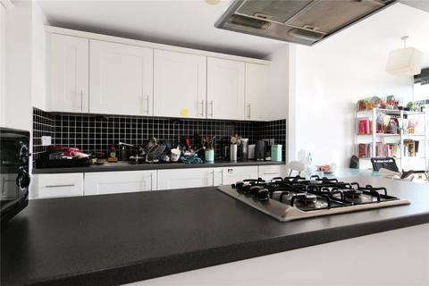 3 bedroom property for sale, HailingsWharf, Channelse Road, London, E15