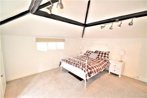 2 bedroom house to rent, Ampton Road, Birmingham, West Midlands, B15