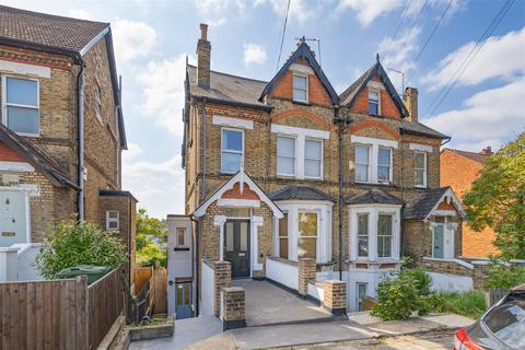 2 bedroom flat for sale, Auckland Hill, West Norwood, SE27