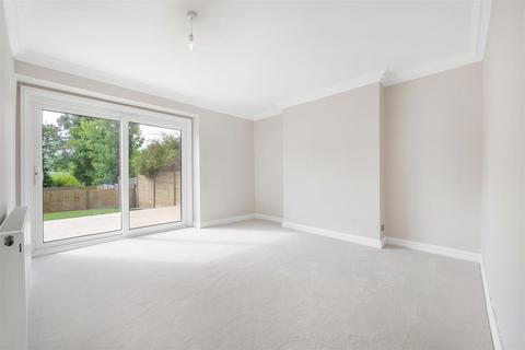 2 bedroom flat for sale, Auckland Hill, West Norwood, SE27