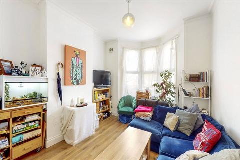 1 bedroom apartment for sale, Wolseley Road, London, N22