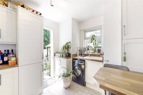 1 bedroom apartment for sale, Wolseley Road, London, N22