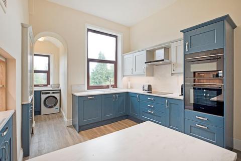 2 bedroom apartment for sale, Wilton Road, Ilkley LS29