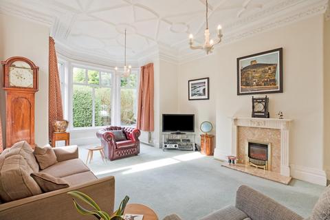 2 bedroom apartment for sale, Wilton Road, Ilkley LS29