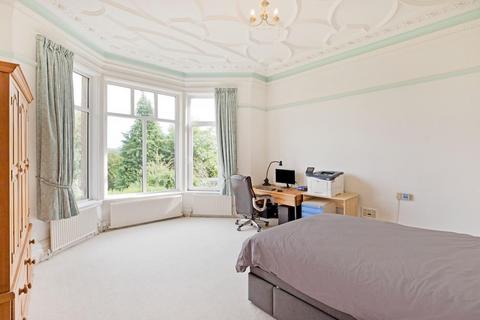 undefined, Wilton Road, Ilkley LS29