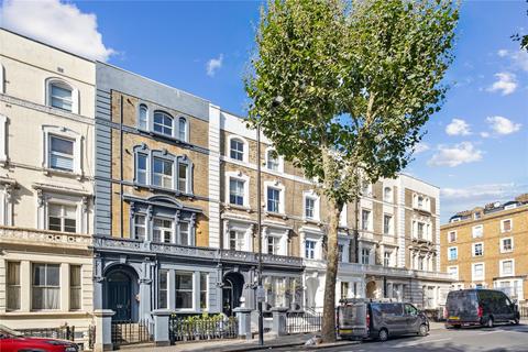 2 bedroom apartment for sale, Ladbroke Grove, London, W10