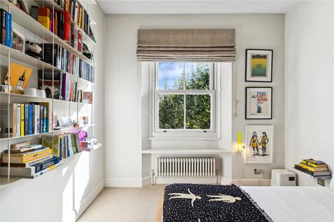 2 bedroom apartment for sale, Ladbroke Grove, London, W10