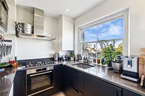 2 bedroom apartment for sale, Ladbroke Grove, London, W10