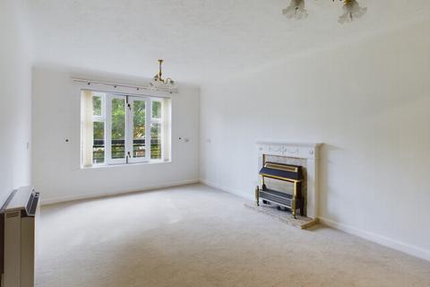 undefined, Church Road, Haywards Heath, RH16
