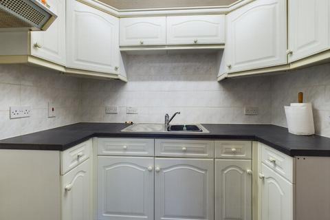 undefined, Church Road, Haywards Heath, RH16