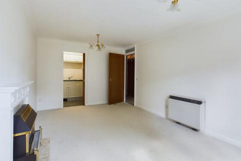 undefined, Church Road, Haywards Heath, RH16