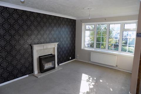 3 bedroom detached house to rent, Ferndown Drive, Immingham DN40