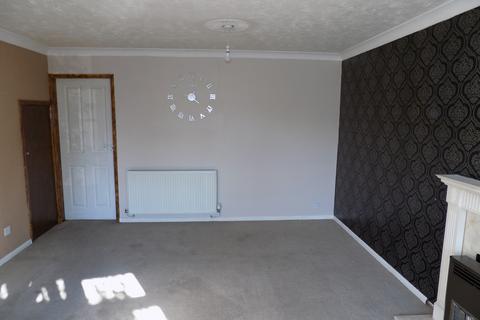 3 bedroom detached house to rent, Ferndown Drive, Immingham DN40